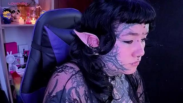 persefoneunderworld666