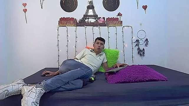 perseoo_