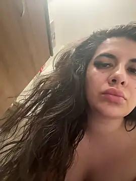 persianpussyxx