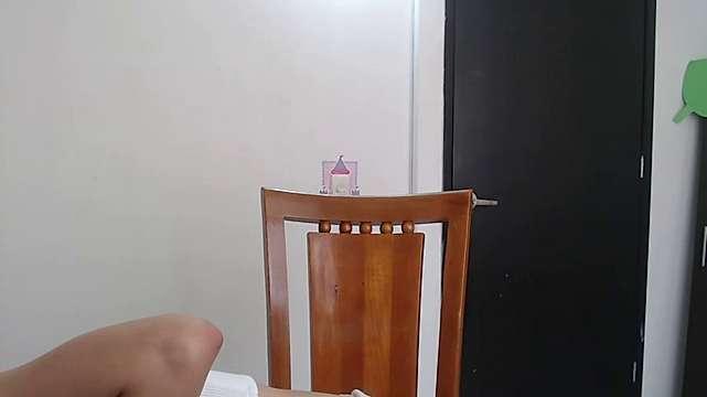 perverse_lola