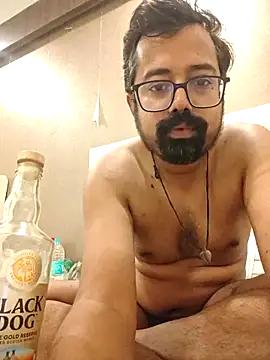 pervertedoc32m