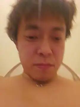 pervertflashertakahiro