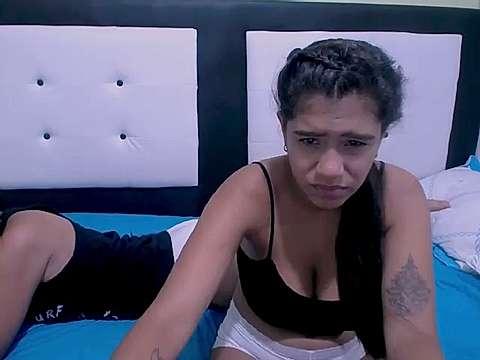 pervertsof_sex