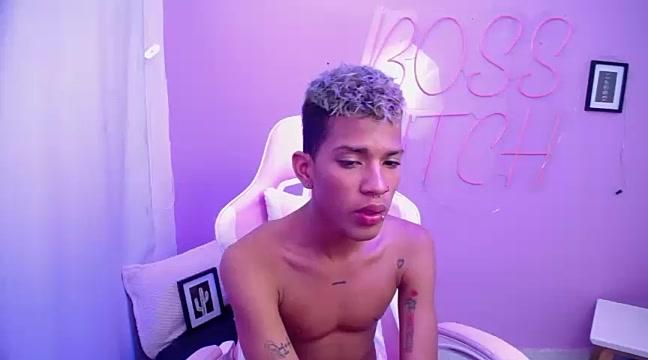 pervet_noah