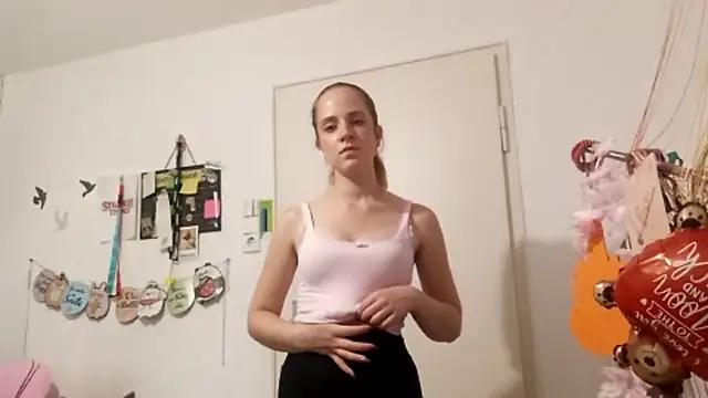 Porn Picture