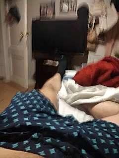petepistolserrano89