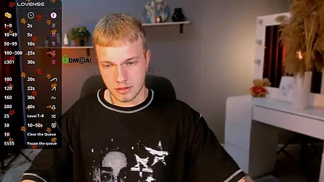 peter_cold