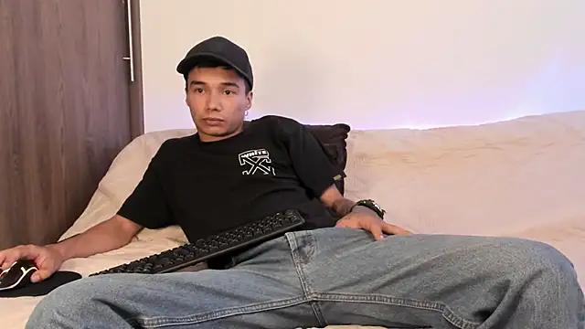 peter_park2