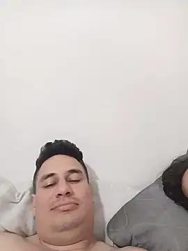 peter_y_amily