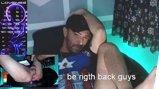 peterxsex
