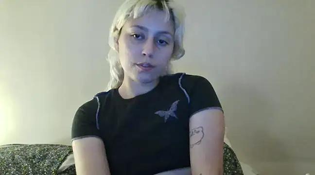 petit_conejin