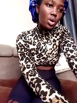 petite_arna