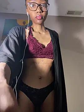 petitetingz