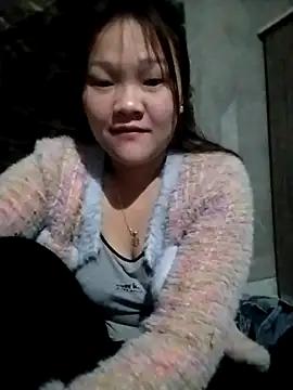 pey1100