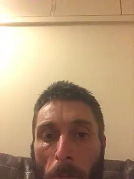 pezzerb7