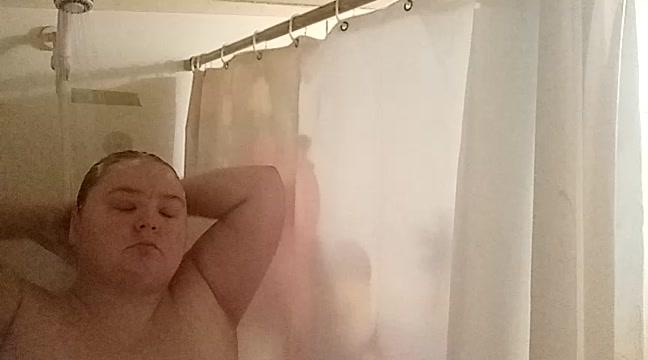 phatpussybaby91