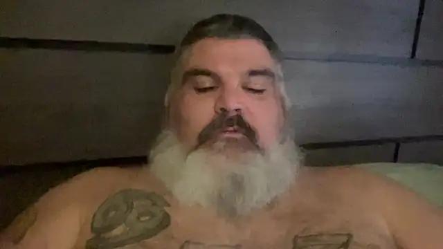 phattysmalls