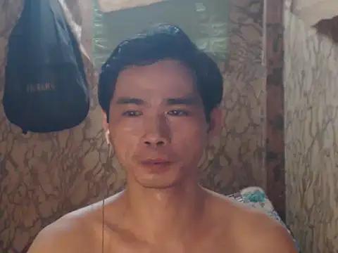 philip_azn
