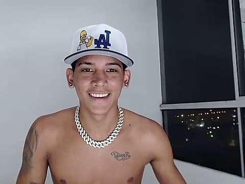 philli_ronald
