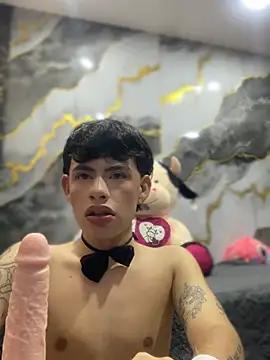 phillie777_