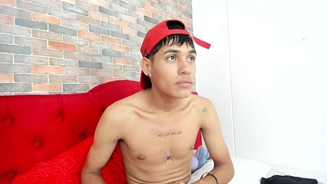 phily_02