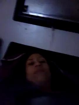 phnXO6996