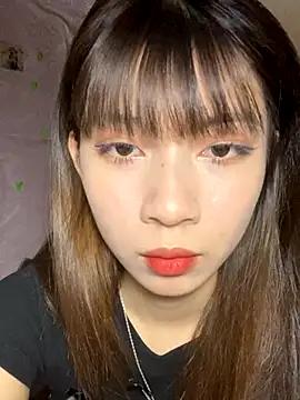 phuongthaoo