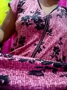 piasharma