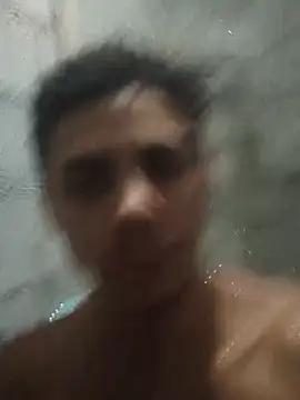 picademeu18ctm