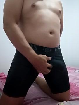 picis_aries