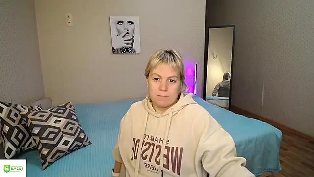 pick_girl