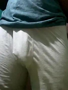 picktop