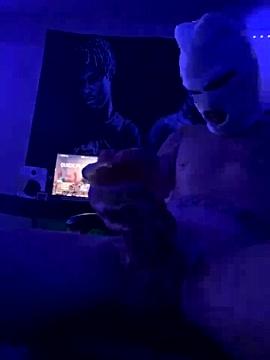 pieceofpapipleez