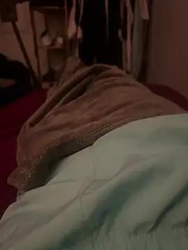 pignoufe