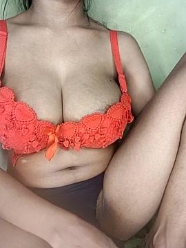 pihu_79