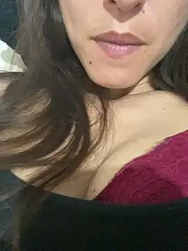 pili6263