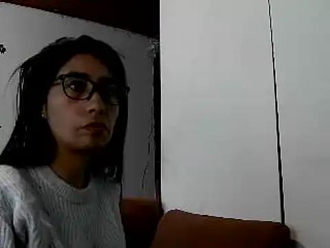 pili_sexy69