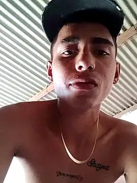 pillon_01
