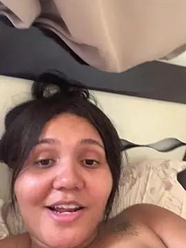 pimentexxx