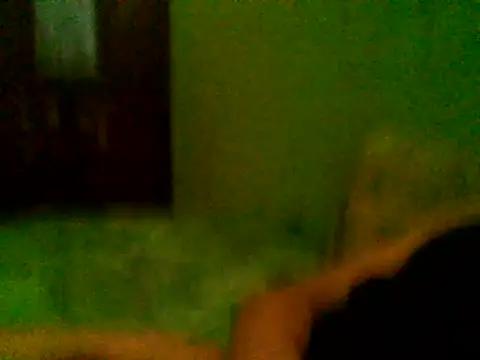 pimpClara_jean
