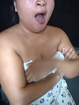pinaySquirty