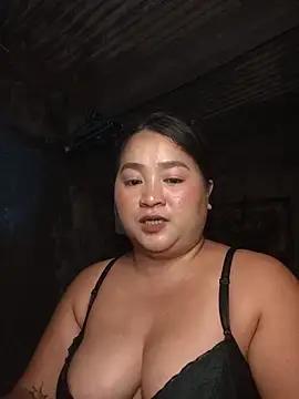 pinaySquirty