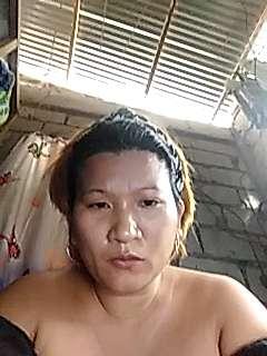 pinay_cutie