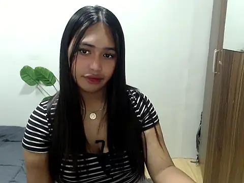 pinay_sofia