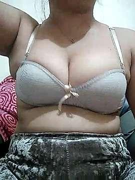 pinay_sucker