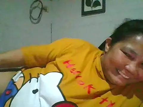 pinay_wild_mature
