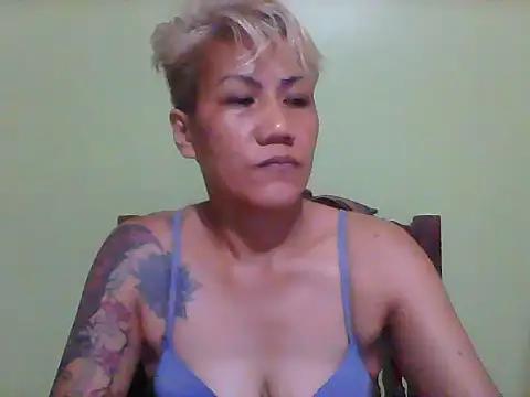 pinayheartaker