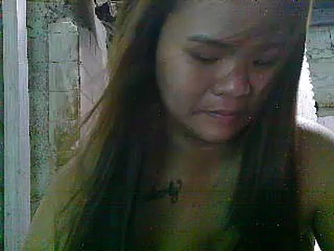 pinayz