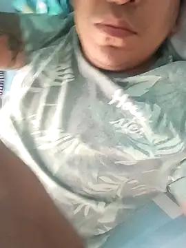 pingon12345678