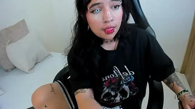pink_dustt